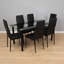 6 - Person Dining Set
