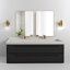 Miroir de salle de bain Idina-826118792-826118806