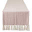 Chemin de table Desta-1092026716-1092026717