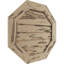 Évent octogonal Timberthane-64528632-64528630