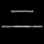 Antonia 4 - Light LED Pendant-1458606277