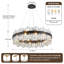Lustre cylindrique à intensité variable Xzavious-805589682-805589680-805589678