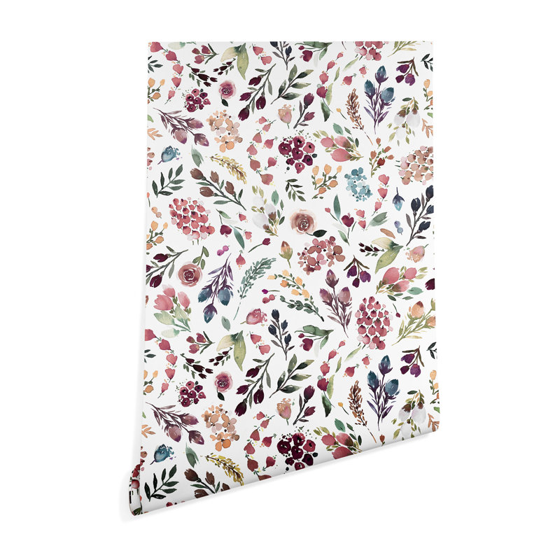 Cordarell Tile, 4' L x 24" W