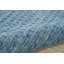 Wool Indoor Rug-1013932875