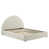 Alabaster is out of stock