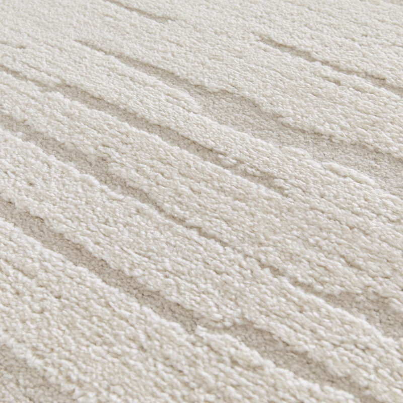 Aird Area Rug, Rectangle 120 x 170cm