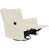 Cream Microfiber is out of stock