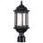Caliya Transparent Lantern Head-921802424