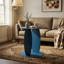 Table d'appoint Modern-127655367