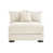 Beige est en rupture de stock