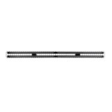 Aufgabe 2 - Light Semi Flush Mount