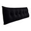 Yellow Rectangular Lumbar Cushion-1082066939-1082919385