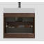 Grand meuble-lavabo mural avec rangement Modern-1420374242-1420374255