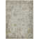 Machine Washable Indoor/Outdoor Emelia ACN2301 Global Rug