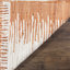 Demson Abstract Cotton Hand Woven Area Rug-20765065