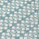 Machine Washable Indoor/Outdoor Brenden ACN2247 Geometric Rug