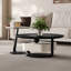 Ensemble de tables basses Creative-90392894