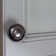 1 3/8" Diameter Mushroom Knob Multipack