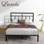 Metal Bed-1706468000