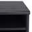Jesai for TVs up to 55"-2032169806