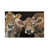 Wrapped Canvas selected