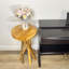 Table de bout Daphney