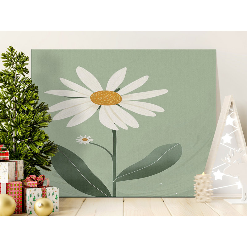 Schoenfeld Wrapped Canvas Print Set, 10x8