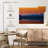 Gillard Sunset Rowboat-107716231
