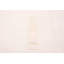 Tapis blanc en laine nouvel âge 10 pi 2 po x 14 pi 0 po Kashkuli Gabbeh