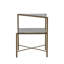 Jayce End Table with Storage