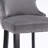 Contemporary Leisure Barstools