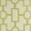 Ellington Fabric