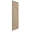 Volets EnduraCore-95768030-95768035-97583981