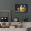 "Tournevis" par Luxe Metal Portfolio-101455136