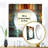 Goitzen - Minimalism Square Mirror Wall Art For Bathroom-2039212410