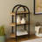Wilson Wood Shelf