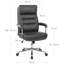 Office Chair-118838524