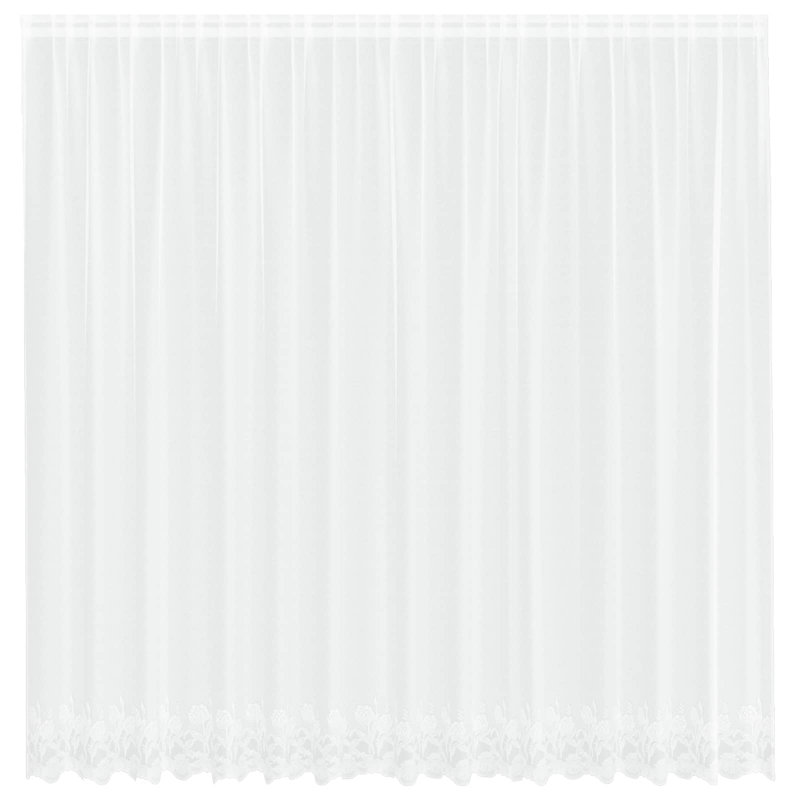 Blackout Curtain Pair, 400cm Width x 200cm Drop