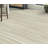 Lutea™ Paradise 5.5mm Thick 8.9'' W x 60'' L Vinyl Plank-98241263