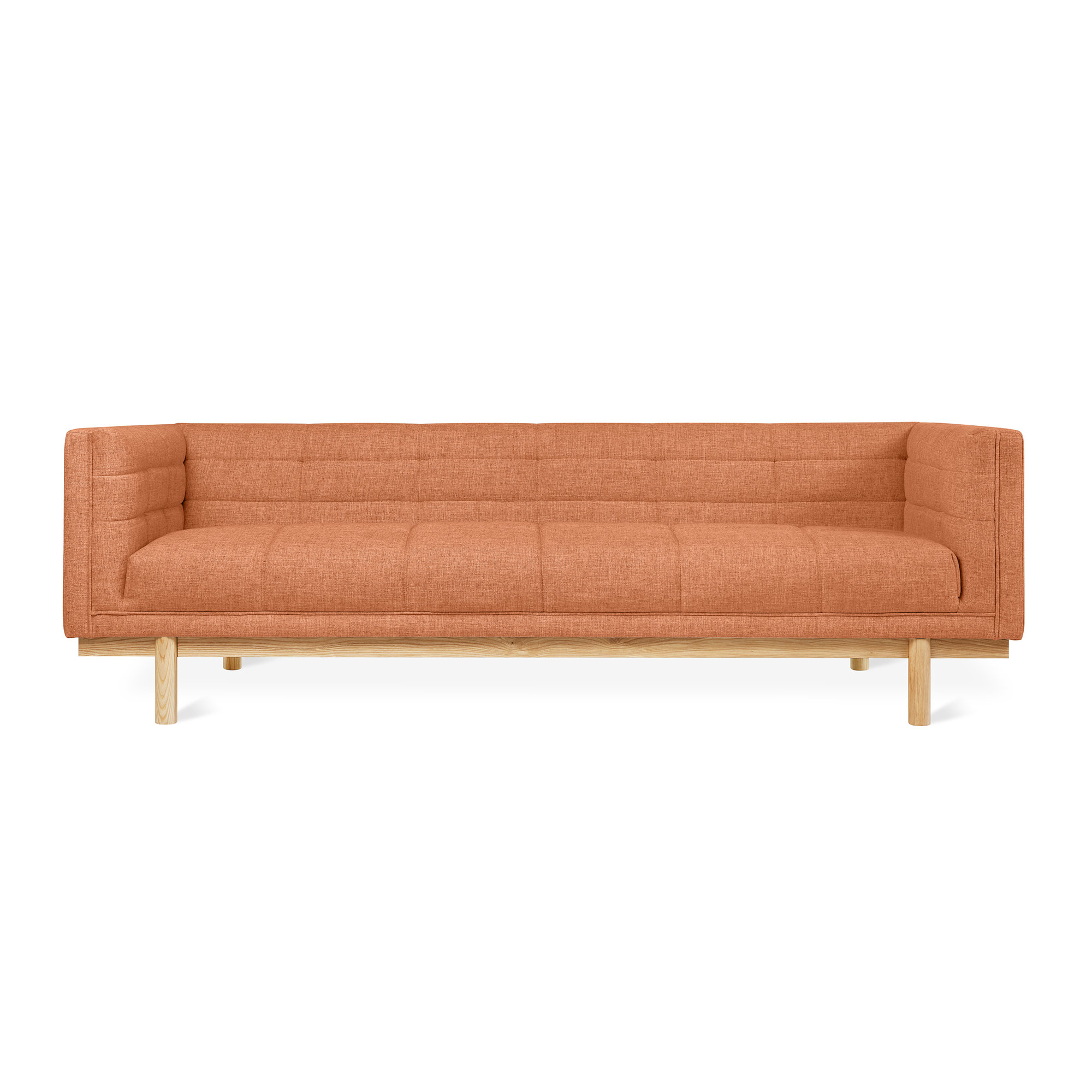 Mulholland Sofa , Caledon Sedona