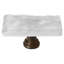 Skinny Glacier 2" Length Rectangle Knob-9466943-9466949