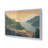" Chasing Sunsets "-934552731-934552708