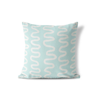 Coussin Wiggle