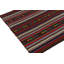 Chaput One-of-a-Kind 5'11" X 8'5" Hand Knotted Area Rug