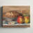 " Apple Pie " by Carol Rowan-2001428897-2012806468