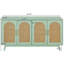 Buffet Aodh 59,84-808917164