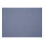Watermill Checkmate Fabric