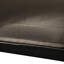 Coussins de banc / causeuse d'extérieur-1102868907-1102868905