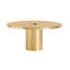 Candle Holder-1408340828-1408340829
