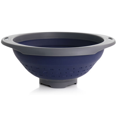 Colander